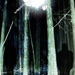 Nasci Pra Isso (4even) (prod. BRooj)