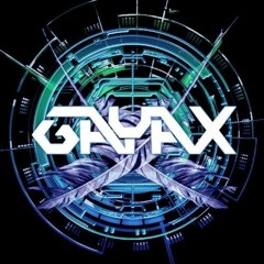 Gayax - Perfect World (Extended Mix)free download
