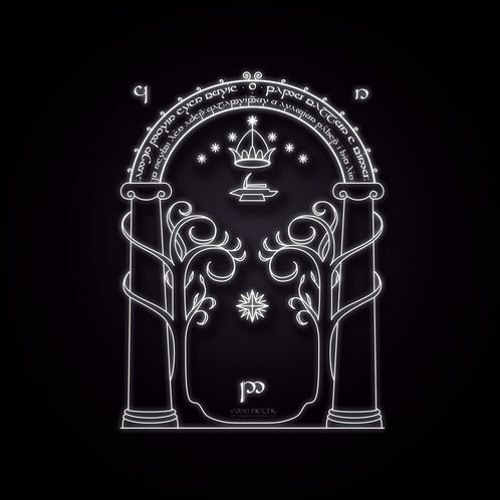 Song Of Durin Complete Edition - Clamavi De Profundis