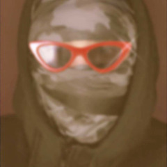 hardstyle virus