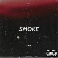 SMOKE