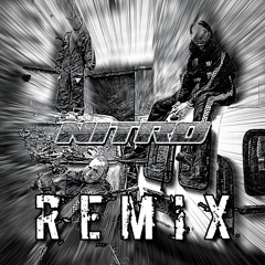 Tekkflix-Nitro(102Boys Remasterd)