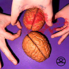 ебешь мозги 2027