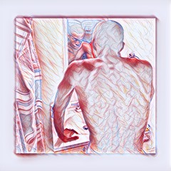 Ryan - Man In The Mirror