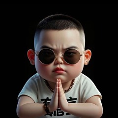 Lật bố