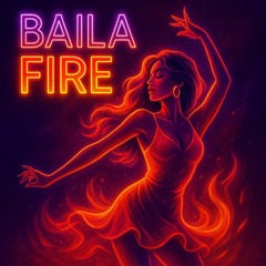 Baila Fire