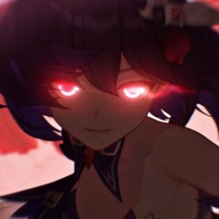On That Time ( Draco ) -  ☆Edit Audio☆