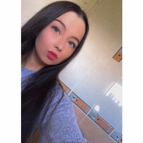 MK - 17 (GBX & Sparkos Remix)