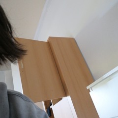 20231125_174507.amr