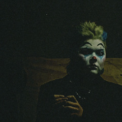 day 30 - June (condor ave by elliott smith cover)