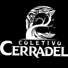 Progressive Fohat-Cerradelic