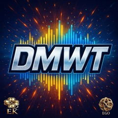 DMWT