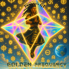 Eye Of Heru