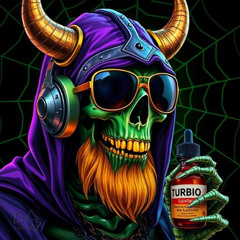 Lurking the nineties (ACID TECHNO CRAZY MIX!!! 18.05.2025