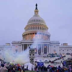 January 6: One Year After the Capitol Insurrection, What Have We Learned?