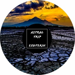 Astral