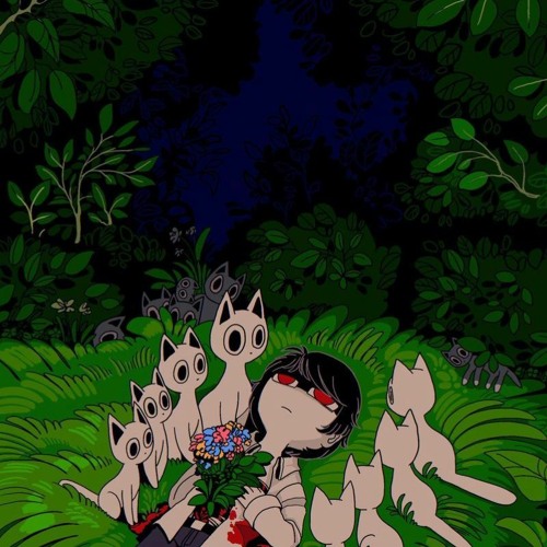 spell ✧ w/  DDBKM623 + jaibu (RVRHIV)