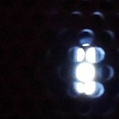 Enemy feat ( $tate of mind )