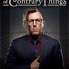 [Free Ebook] A Perfect Union of Contrary Things [DOWNLOAD PDF] PDF By  Maynard James Keenan (Au