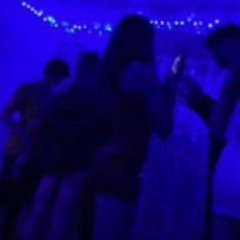 Eminem - MockingBird Speed Up