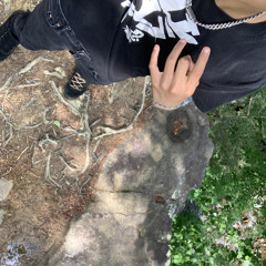 Menace to society (sped up) (prod. by Kizzy)