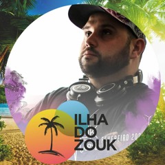 Set online Ilha do Zouk 17/05/2020