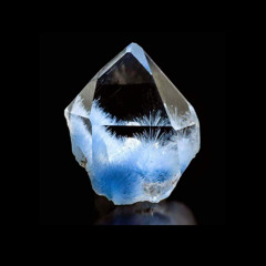 Allmayham Crystal prod SACHY