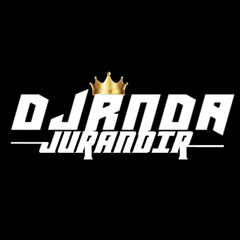 == MC 2M RAPPER - AMANHECEU NA JURANDIR ( ( DJ RN DA JURANDIR & DJ LC DA JURANDIR ) )