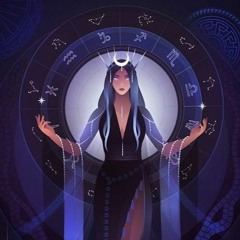 Oneiroi - Asteria