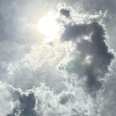 Forever Break -⅃EFTY ꌃꍏ (Prod. YNT Inc)