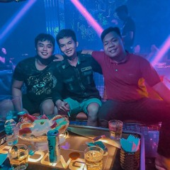 NST XIKE THẬP CẨM 2024 - THÁI LV TẶNG ANH 3 NGUYÊN BẾN LỨC MÃI ĐỈNH