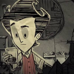 animal cannibal - possibly in michigan