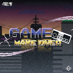 [4 Digit MWC 2024] GAME MAKE OVER