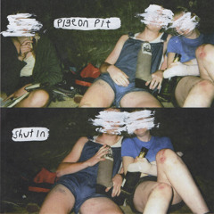 wichitalk - Pigeon Pit