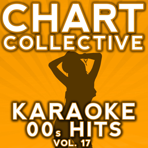 Ai No Corrida (Originally Performed By Uniting Nations feat. Laura More) [Karaoke Version]