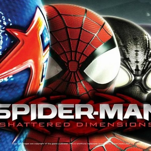 Spider man homecoming 2 full movie in hindi online store