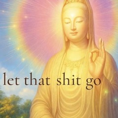 Она хочет feat Tarik