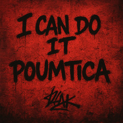 I can do it [FREE DOWNLOAD]