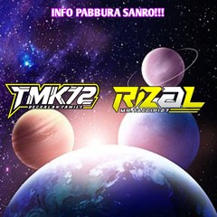 #72 x 27-INFO FABBURA SANRO...!!! [Mr.Taccipi27 x TMK72]#INISIAL_T
