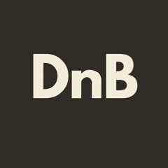 DnB