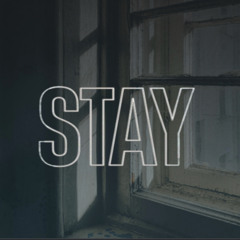Stay- Fuego (feat. Renny)