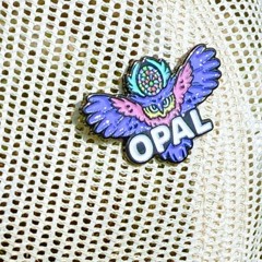 Hybrid Live Set @OPAL Festival 2024 - 10/08/2024