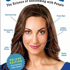 Lire Captivate Deluxe: The Science of Succeeding with People PDF EPUB hZPVY