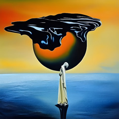 Lux Aeterna Redux