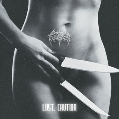 Lust, Caution 色戒