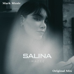 Imazee - Salina