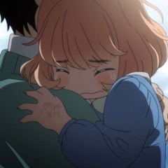 強く生きろ笑 cover