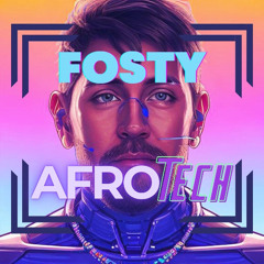 Afro-Tech 1