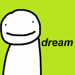 ATYCHIMANIA (A Dream Megalo)(Cover)