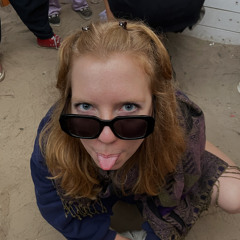 Heute knallt's! I JASSEL I 19.10.24